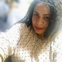 Wizz Employee Linda Lopez Herrera's profile photo