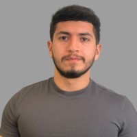 FinSANA Employee Sergio Bustos's profile photo