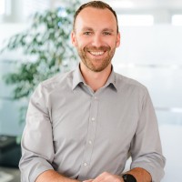 WILD Hi-Precision Employee Mario Filler's profile photo
