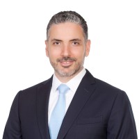 Kuwait Telecommunication Company- VIVA Employee Amer Atwi's profile photo