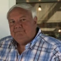 Hal Peters Email & Phone Number