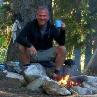 Scott Bennett Email & Phone Number