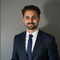 Rodan Energy Solutions Inc. Employee A.p. Sfyndilis's profile photo