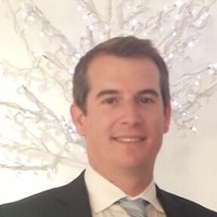Scott Montgomery Email & Phone Number