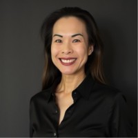 Communicare+OLE Employee Rose MacIsaac's profile photo