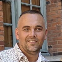 Q Park France Employee Jonathan DROUIN's profile photo