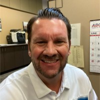 Drew Henthorn Email & Phone Number