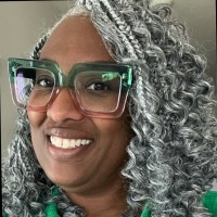Hernando County Sheriff's Office Employee Bridgetta Bullock's profile photo