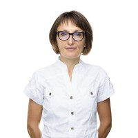 The Paypers Employee Mirela C's profile photo