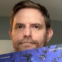 Edward Anttila Email & Phone Number