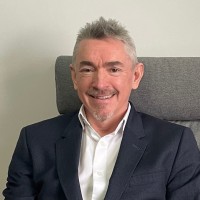 Turner & Townsend Employee Neil Read's profile photo