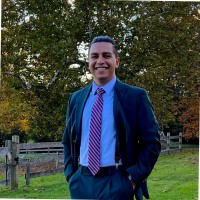 Javier Lua Freire Email & Phone Number