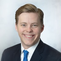 Hillwood Employee Jordan Mcfarland's profile photo