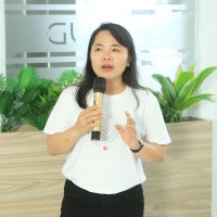Amilo Employee Tuyet Dang's profile photo