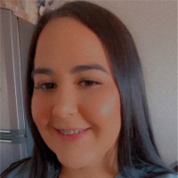 Fresenius Medical Care North America Employee Karen Daniela Ortiz Soto's profile photo