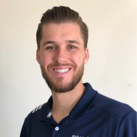 Adam Welker