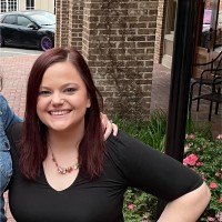 Mindy Hegyi Email & Phone Number