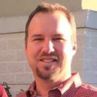 Home Matters Caregiving - North Dallas Employee Jeffrey Block's profile photo