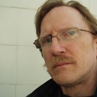 Georgia Institute of Technology Employee Dave Lynn's profile photo