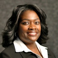 United States Postal Service Employee Shavon Keys's profile photo