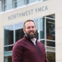 Kevin Vail Email & Phone Number