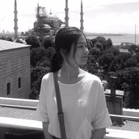 BuroHappold Engineering Employee Spring Wu's profile photo