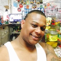 Berman Brothers Group Employee Jose Valdez's profile photo