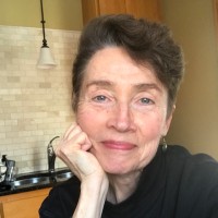 Woodbury Senior Living Employee Gigi Schumacher's profile photo