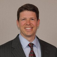 INNERFACE Architectural Signage, Inc Employee Chip Floyd's profile photo