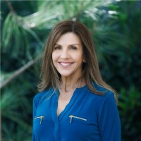 Sharon Ruttenbur Email & Phone Number