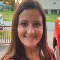 Robin Hebert Email & Phone Number