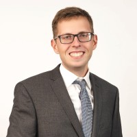 Chris Hansen Email & Phone Number