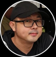 Dirman Suharno Email & Phone Number