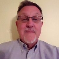 Thomas Simmons Email & Phone Number