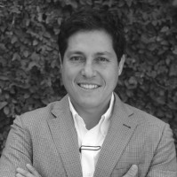 SB2 Constructores Employee Diego Sironvalle's profile photo