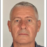 Bruno Robineau Email