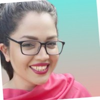 Shirin Fadavi Email