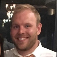 Greg Schmitt Email & Phone Number