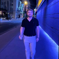 Tristin Gauger Email & Phone Number