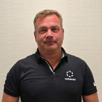 Peab Asfalt AB Employee Peter Hedin's profile photo