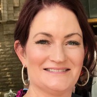 FlashPointLabs Employee Alice Osullivan's profile photo