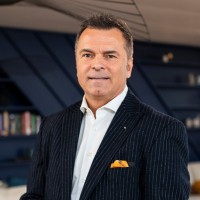 Erich Steinreiber Email
