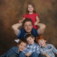 Act-On Software, Inc. Employee David Fenner's profile photo