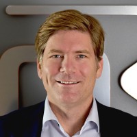 ContextVision AB Employee Per Flygare's profile photo