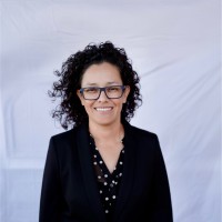 Mission Cloud Employee Yolanda Padilla's profile photo