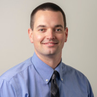 Joyce, Inc. Employee Michael Joyce's profile photo