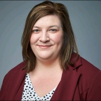 Heidi Waldschmidt Email & Phone Number