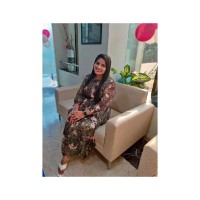 Rashmi Devadiga Email