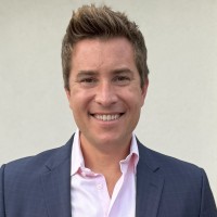 Nick Paytas Email & Phone Number