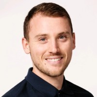 Winkelbauer Employee Jurica Petkovic's profile photo